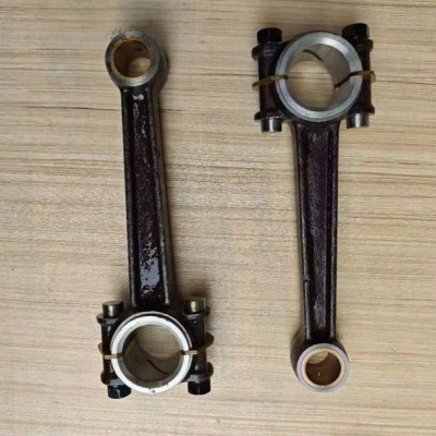 泰州海光機械制造實業有限公司 LSHC-40A